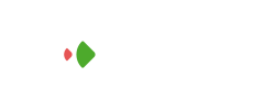 Bhaggo Casino and Sports