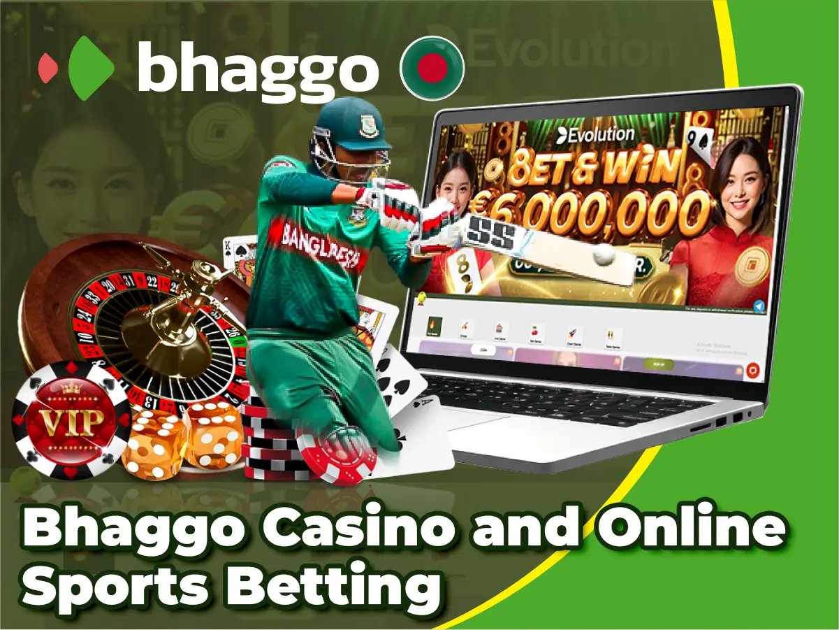 bhaggoo-general-main