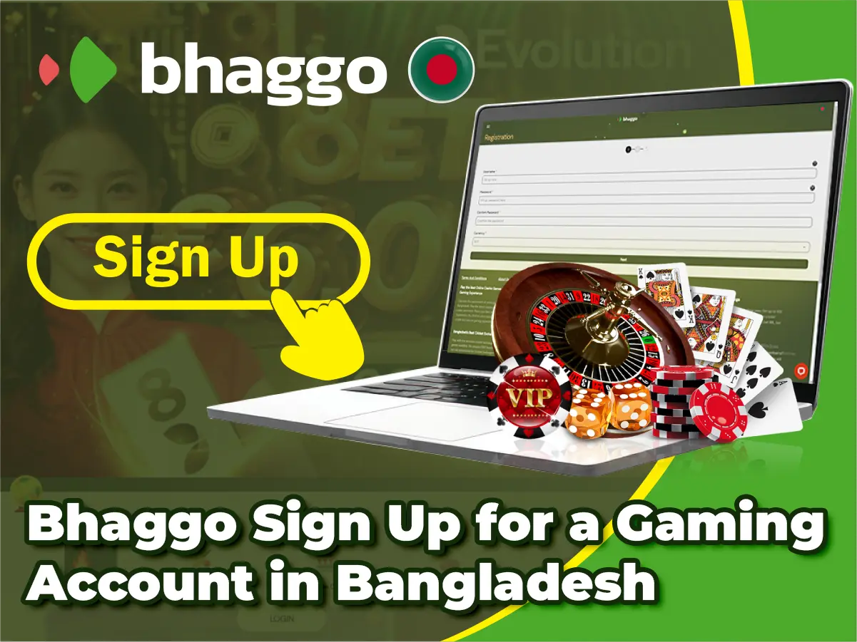 bhaggoo-sign up-main